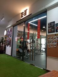 16776584708107187155715709532669 - Akmal Farouk.jpg